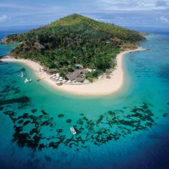 castaway-island-exterior-aerial1