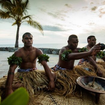castaway-island-fiji-kava-ceremony1