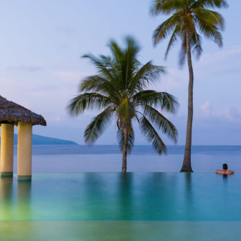 ManaIslandResort_1