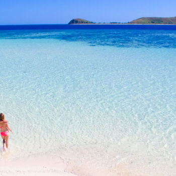ManaIslandResort_2