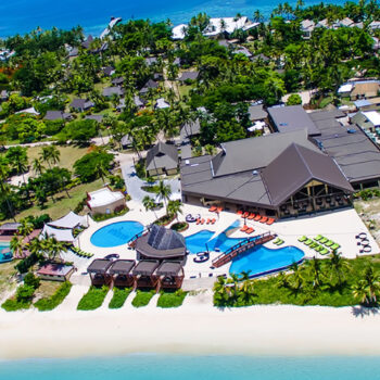 ManaIslandResort_3