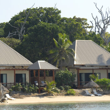 ManaIslandResort_5