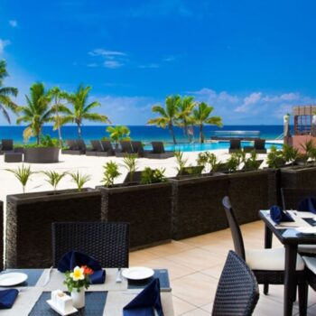 ManaIslandResort_6