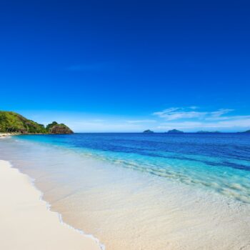 ManaIslandResort_9