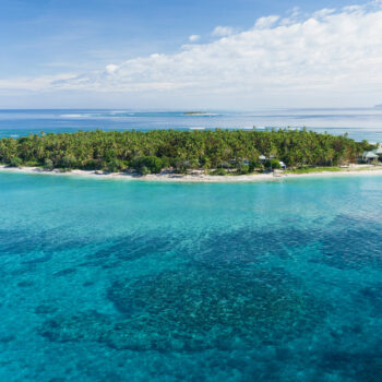 Tavarua 1