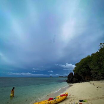 Nabua Lodge 3