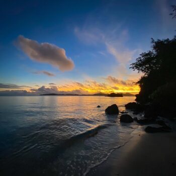 Nabua Lodge 6