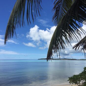 Nabua Lodge 8